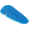REV'IT! Seesmart RV35 Elleboog Protector