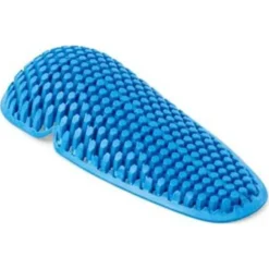 REV'IT! Seesmart RV35 Elleboog Protector