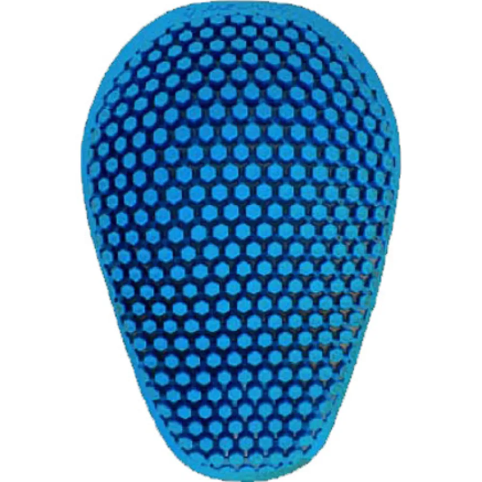 REV'IT! Seesmart S/E/K Protector RV31