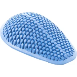 REV'IT! Seesmart S/E Protector RV34