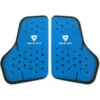 REV'IT! Seesoft Tweedelige Borst Protector