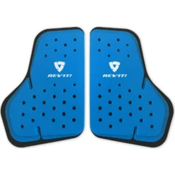 REV'IT! Seesoft Tweedelige Borst Protector