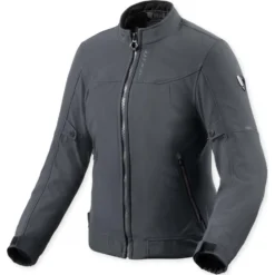 REV'IT! Shade 2 H2O Dames Motorjas