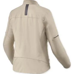 REV'IT! Shade 2 H2O Dames Motorjas