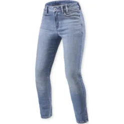 REV'IT! Shelby 3 Dames SK Motorjeans
