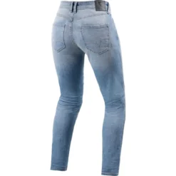 REV'IT! Shelby 2 Dames SK Motorjeans