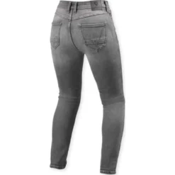 REV'IT! Shelby 3 Dames SK Motorjeans