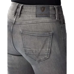 REV'IT! Shelby 3 Dames SK Motorjeans