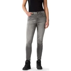 REV'IT! Shelby 3 Dames SK Motorjeans