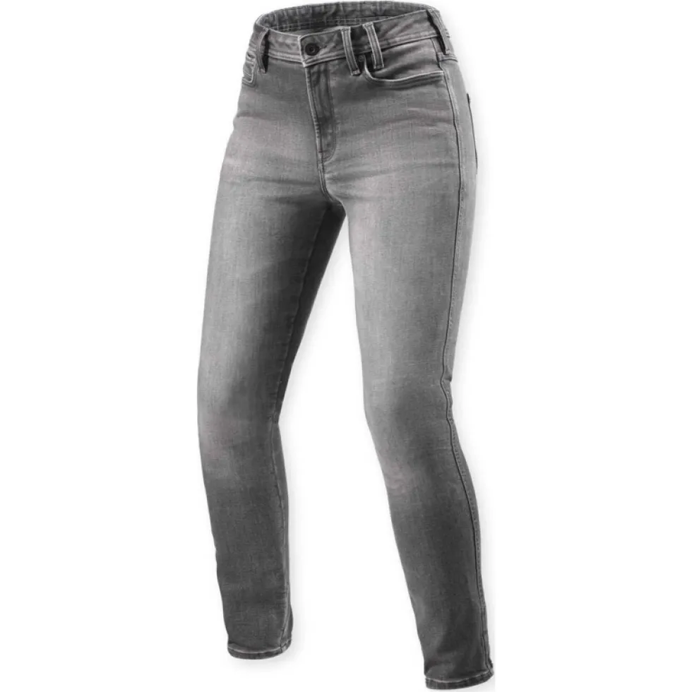 REV'IT! Shelby 3 Dames SK Motorjeans