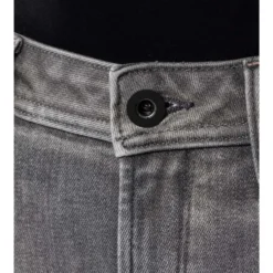 REV'IT! Shelby 3 Dames SK Motorjeans