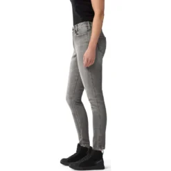 REV'IT! Shelby 3 Dames SK Motorjeans