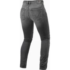 REV'IT! Shelby 2 Dames SK Motorjeans