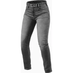 REV'IT! Shelby 2 Dames SK Motorjeans