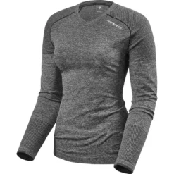 REV'IT! Shirt Airborne LS Dames