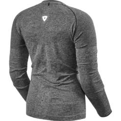 REV'IT! Shirt Airborne LS Dames