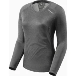 REV'IT! Shirt Sky LS Dames