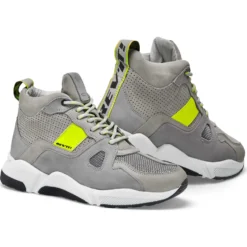 REV'IT! Shoes Astro