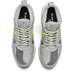 REV'IT! Shoes Astro