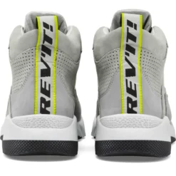 REV'IT! Shoes Astro