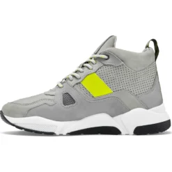 REV'IT! Shoes Astro