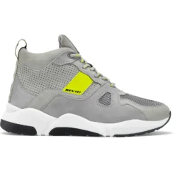 REV'IT! Shoes Astro