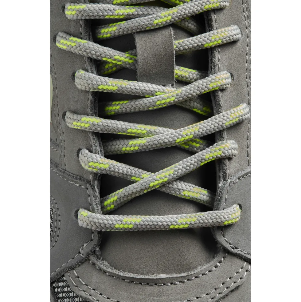 REV'IT! Shoes Astro