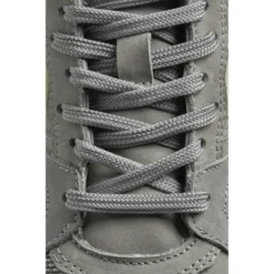 REV'IT! Shoes Astro