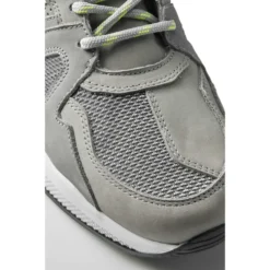 REV'IT! Shoes Astro
