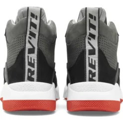 REV'IT! Shoes Astro
