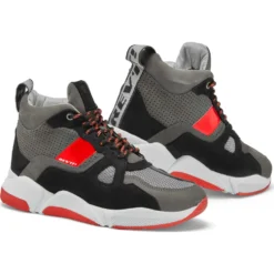 REV'IT! Shoes Astro