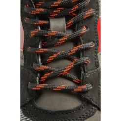 REV'IT! Shoes Astro
