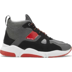 REV'IT! Shoes Astro