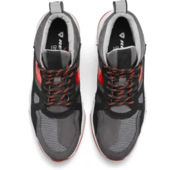REV'IT! Shoes Astro