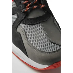 REV'IT! Shoes Astro
