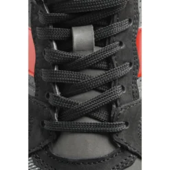 REV'IT! Shoes Astro