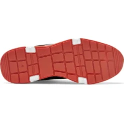 REV'IT! Shoes Astro