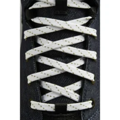 REV'IT! Shoes Delta H2O Dames