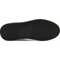 REV'IT! Shoes Delta H2O Dames