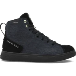REV'IT! Shoes Delta H2O Dames