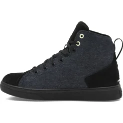REV'IT! Shoes Delta H2O Dames