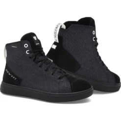 REV'IT! Shoes Delta H2O Dames