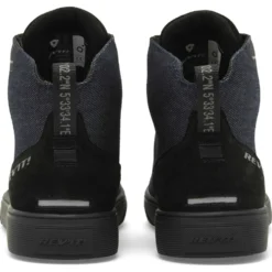 REV'IT! Shoes Delta H2O Dames