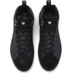 REV'IT! Shoes Delta H2O Dames