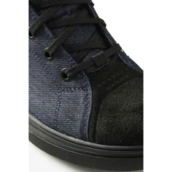 REV'IT! Shoes Delta H2O Dames