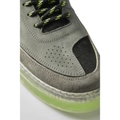 REV'IT! Shoes Filter