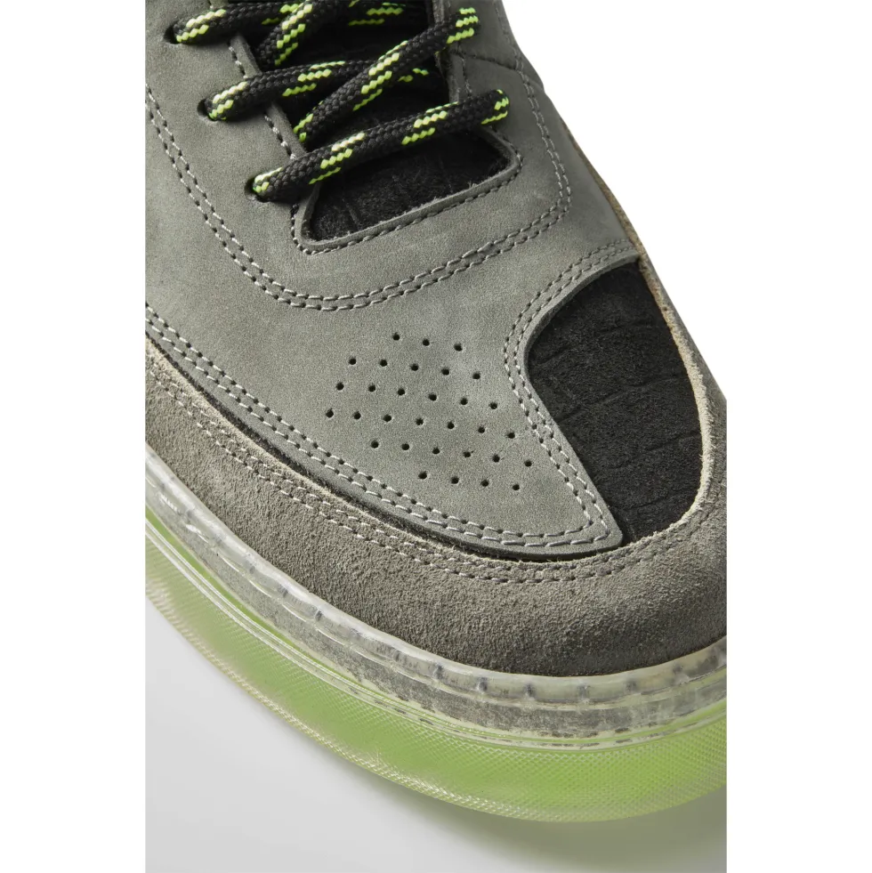 REV'IT! Shoes Filter