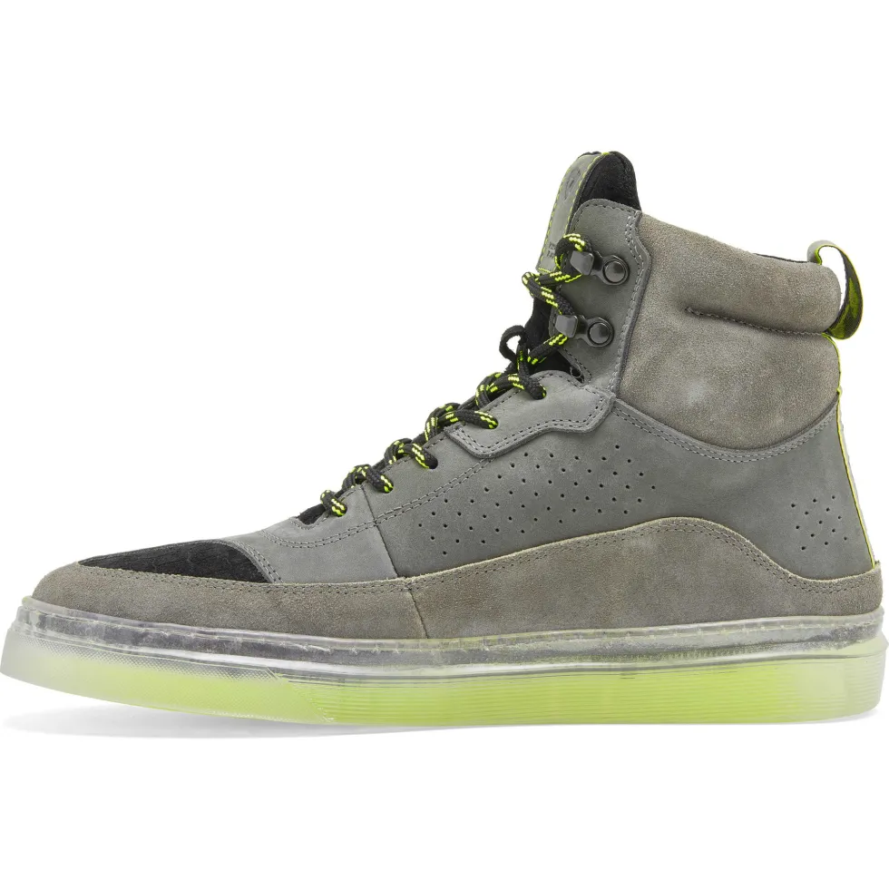 REV'IT! Shoes Filter