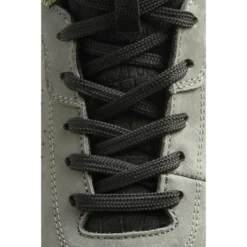 REV'IT! Shoes Filter