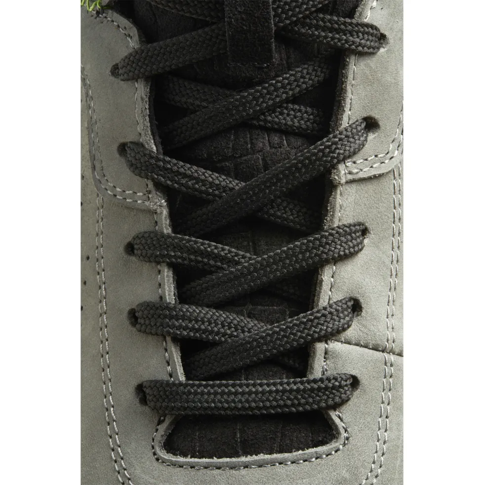 REV'IT! Shoes Filter